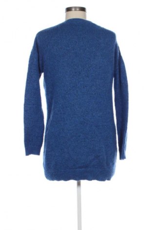 Damenpullover New Look, Größe S, Farbe Blau, Preis 7,99 €