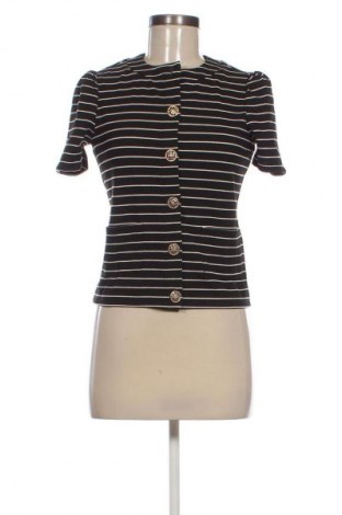 Női pulóver New Look, Méret S, Szín Sokszínű, Ár 4 239 Ft