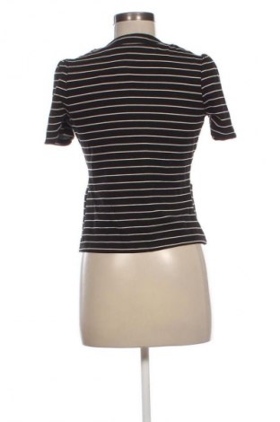 Női pulóver New Look, Méret S, Szín Sokszínű, Ár 4 239 Ft