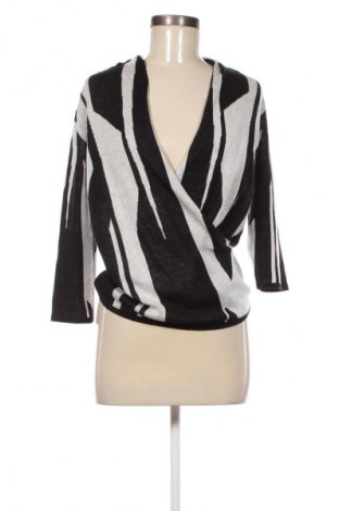 Дамски пуловер New York & Company, Размер XS, Цвят Многоцветен, Цена 2,04 €