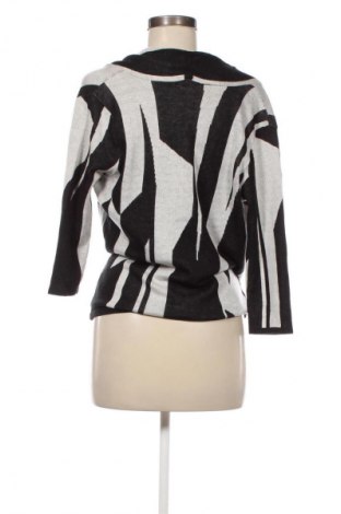 Дамски пуловер New York & Company, Размер XS, Цвят Многоцветен, Цена 2,04 €