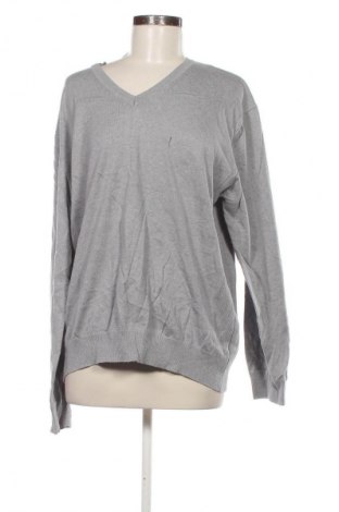 Dámský svetr Next, Velikost XL, Barva Šedá, Cena  289,00 Kč