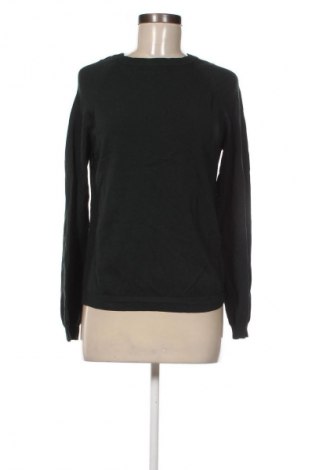 Damenpullover Next, Größe M, Farbe Grün, Preis 11,99 €