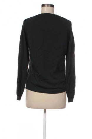 Damenpullover Next, Größe M, Farbe Grün, Preis 11,99 €