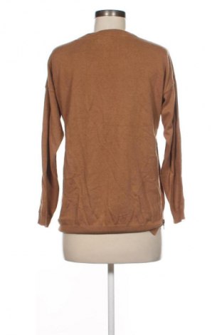 Γυναικείο πουλόβερ Next, Μέγεθος M, Χρώμα Καφέ, Τιμή 9,99 €