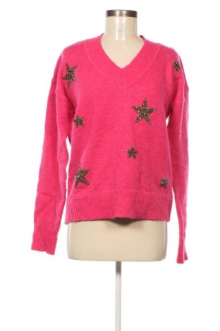 Dámsky pulóver Next, Veľkosť M, Farba Ružová, Cena  12,95 €