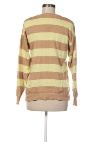 Damenpullover Noisy May, Größe S, Farbe Mehrfarbig, Preis 9,99 €