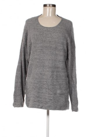 Damenpullover Nowadays, Größe XL, Farbe Mehrfarbig, Preis 2,99 €