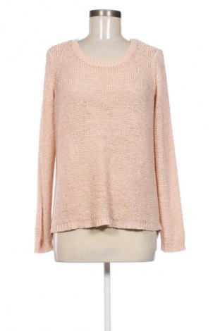 Damenpullover ONLY, Größe XL, Farbe Rosa, Preis 11,99 €