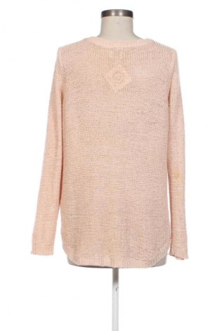 Damenpullover ONLY, Größe XL, Farbe Rosa, Preis 11,99 €