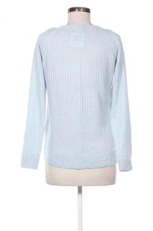 Damenpullover ONLY, Größe S, Farbe Blau, Preis 10,99 €