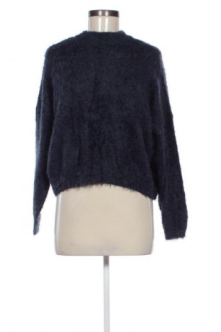 Damenpullover ONLY, Größe L, Farbe Blau, Preis 11,51 €