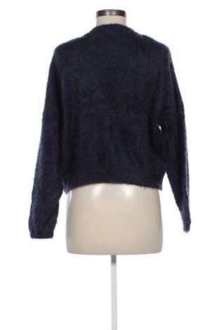 Damenpullover ONLY, Größe L, Farbe Blau, Preis 11,51 €