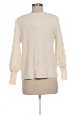 Damenpullover ONLY, Größe L, Farbe Beige, Preis 12,99 €