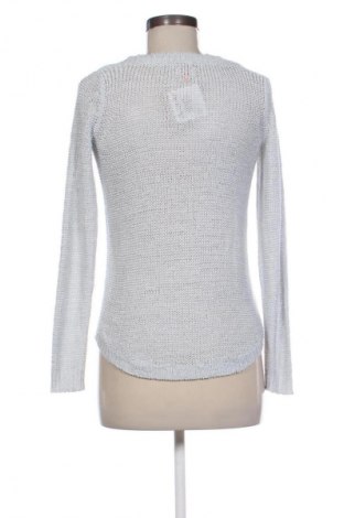 Damenpullover ONLY, Größe XS, Farbe Grau, Preis 10,99 €