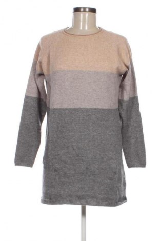 Damenpullover ONLY, Größe S, Farbe Mehrfarbig, Preis 3,99 €