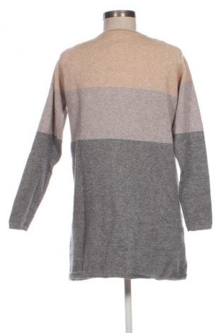 Damenpullover ONLY, Größe S, Farbe Mehrfarbig, Preis 3,99 €