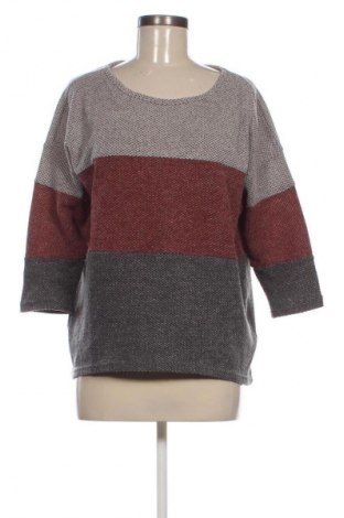 Damenpullover ONLY, Größe S, Farbe Mehrfarbig, Preis 3,99 €