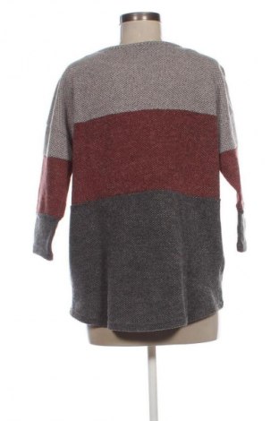 Damenpullover ONLY, Größe S, Farbe Mehrfarbig, Preis 3,99 €
