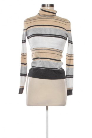 Dámský svetr ONLY, Velikost M, Barva Vícebarevné, Cena  49,00 Kč