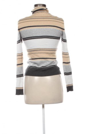 Dámský svetr ONLY, Velikost M, Barva Vícebarevné, Cena  49,00 Kč