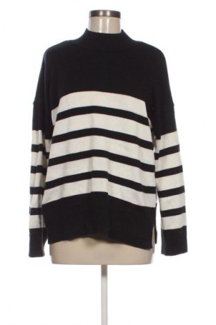 Damenpullover ONLY, Größe S, Farbe Mehrfarbig, Preis 11,99 €