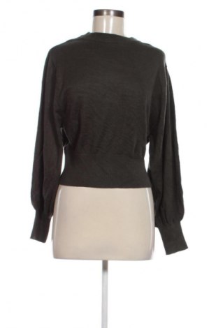 Damenpullover ONLY, Größe M, Farbe Mehrfarbig, Preis 15,99 €