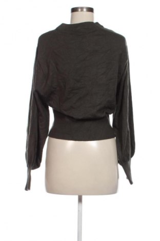 Damenpullover ONLY, Größe M, Farbe Mehrfarbig, Preis 15,99 €