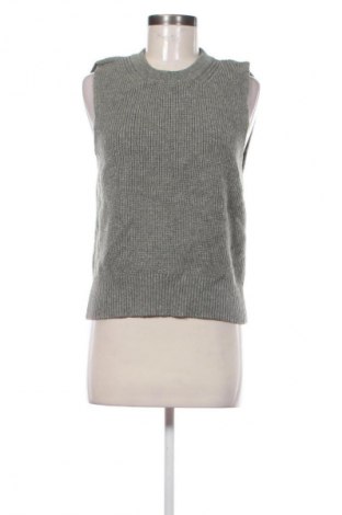 Damski sweter ONLY, Rozmiar S, Kolor Zielony, Cena 44,99 zł