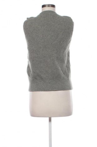 Damski sweter ONLY, Rozmiar S, Kolor Zielony, Cena 44,99 zł