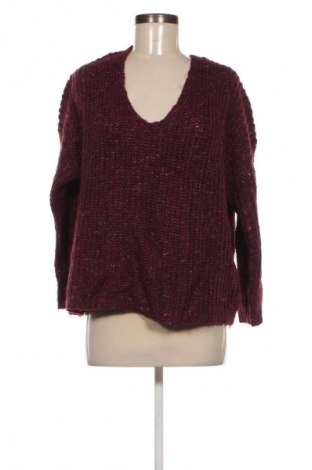 Damenpullover ONLY, Größe S, Farbe Mehrfarbig, Preis 14,99 €