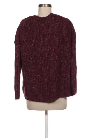 Damenpullover ONLY, Größe S, Farbe Mehrfarbig, Preis 14,99 €
