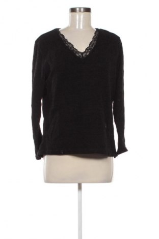 Damenpullover ONLY, Größe M, Farbe Schwarz, Preis 12,99 €