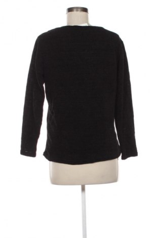 Damenpullover ONLY, Größe M, Farbe Schwarz, Preis 12,99 €