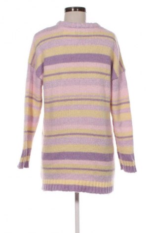 Damenpullover ONLY, Größe M, Farbe Mehrfarbig, Preis 12,99 €