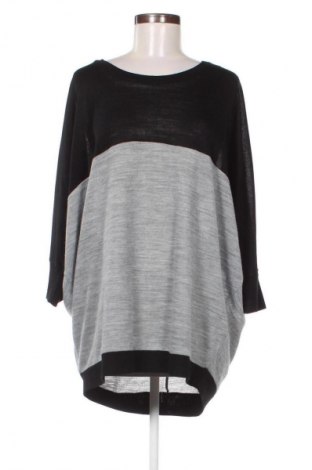 Damenpullover ONLY, Größe M, Farbe Mehrfarbig, Preis 12,99 €