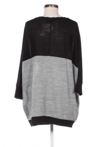 Damenpullover ONLY, Größe M, Farbe Mehrfarbig, Preis 12,99 €