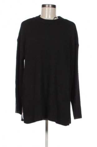 Damenpullover ONLY, Größe S, Farbe Schwarz, Preis 7,99 €