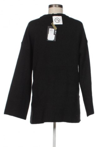 Damenpullover ONLY, Größe S, Farbe Schwarz, Preis 7,99 €