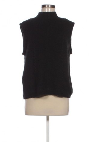 Damenpullover ONLY, Größe M, Farbe Schwarz, Preis 2,99 €