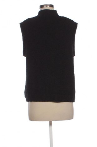 Damenpullover ONLY, Größe M, Farbe Schwarz, Preis 2,99 €