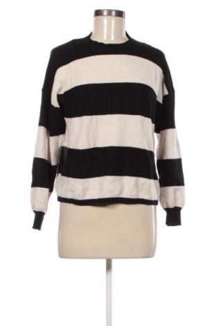 Damenpullover ONLY, Größe S, Farbe Mehrfarbig, Preis € 15,99