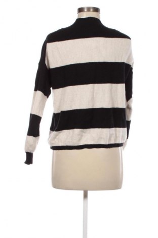 Damenpullover ONLY, Größe S, Farbe Mehrfarbig, Preis € 15,99