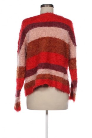 Damenpullover ONLY, Größe M, Farbe Mehrfarbig, Preis 14,99 €