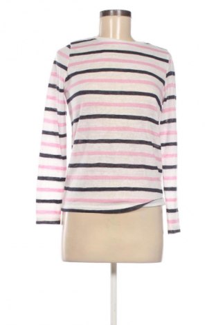 Pulover de femei ONLY, Mărime XS, Culoare Multicolor, Preț 7,99 Lei