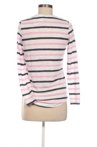 Pulover de femei ONLY, Mărime XS, Culoare Multicolor, Preț 7,99 Lei