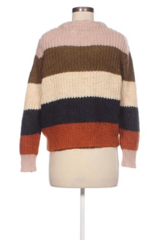 Damenpullover ONLY, Größe S, Farbe Mehrfarbig, Preis 12,99 €
