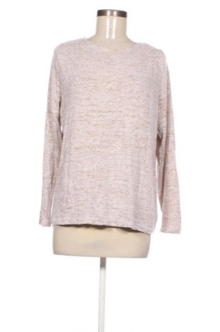 Damenpullover ONLY, Größe XL, Farbe Mehrfarbig, Preis 13,99 €