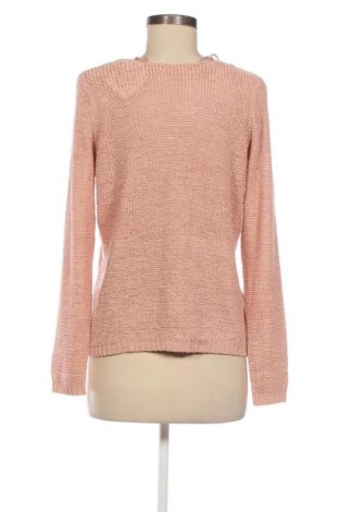 Damenpullover ONLY, Größe M, Farbe Rosa, Preis 11,99 €