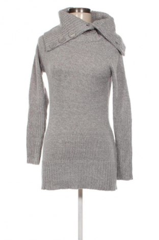 Damenpullover ONLY, Größe S, Farbe Grau, Preis 7,99 €